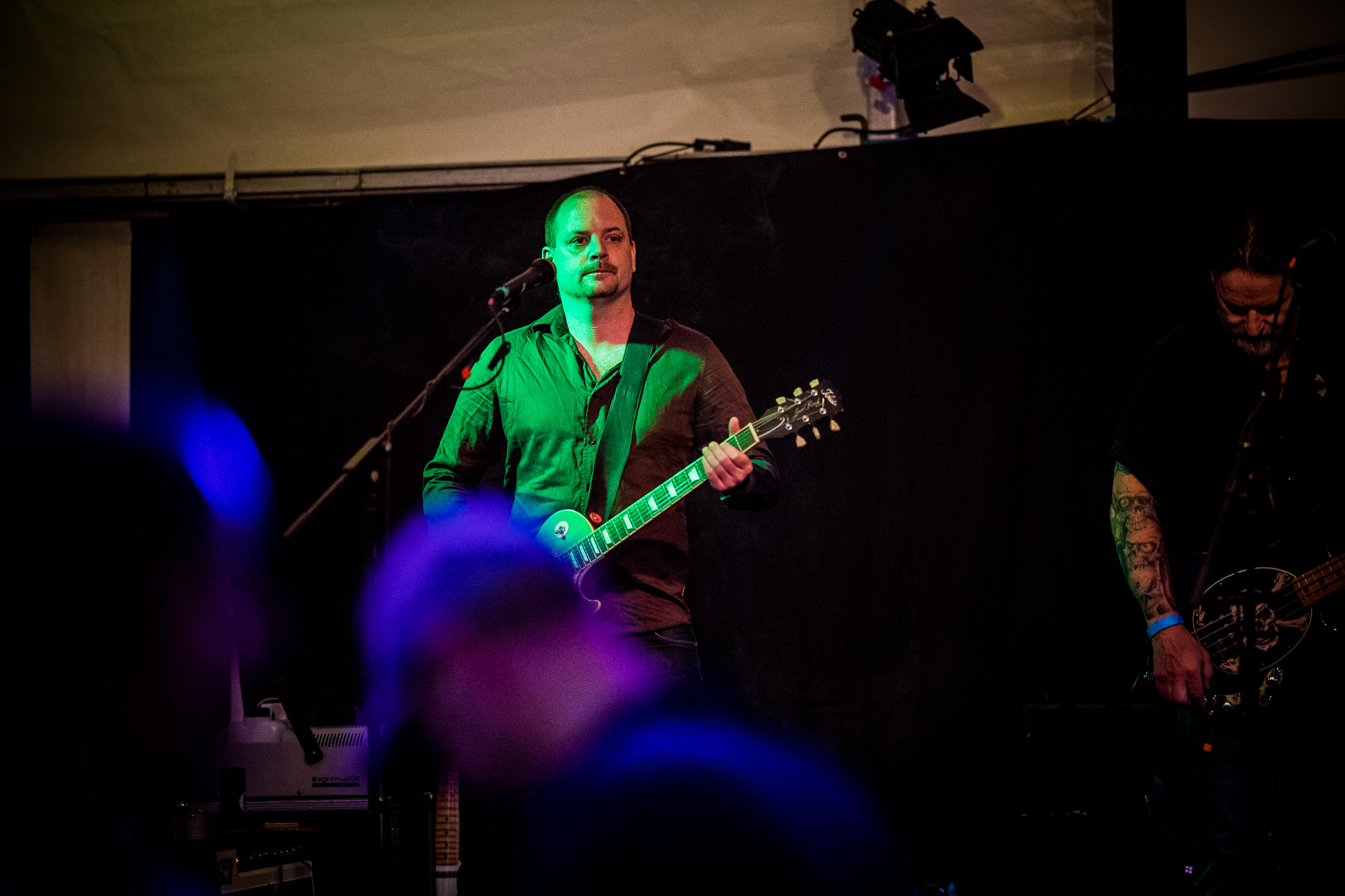 Export x3 1DX25949 50 Jahre FC Urdorf